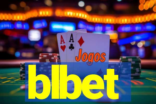 blbet