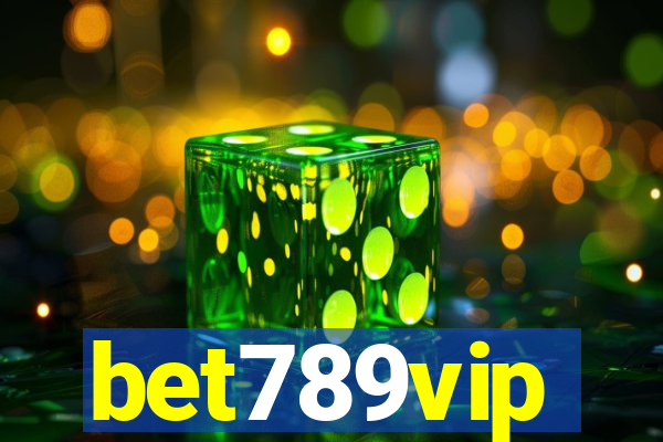 bet789vip