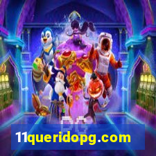 11queridopg.com