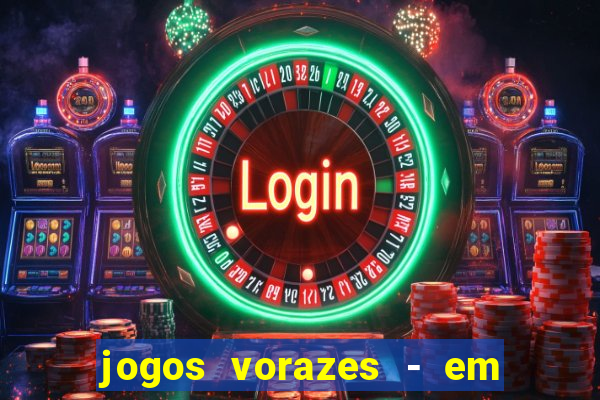 jogos vorazes - em chamas torrent