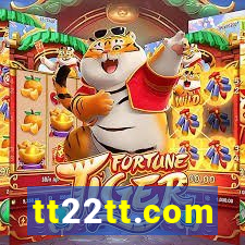 tt22tt.com