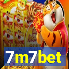 7m7bet