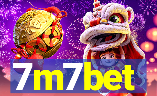 7m7bet