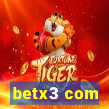 betx3 com