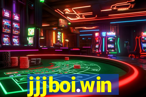jjjboi.win