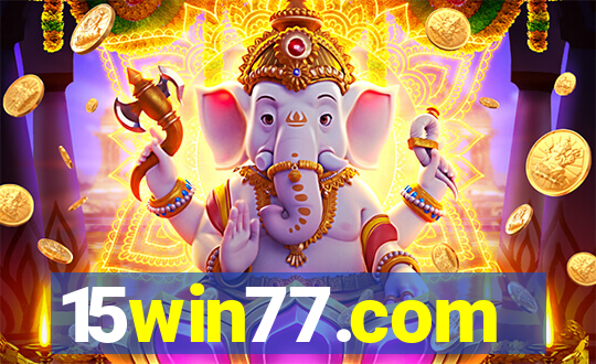 15win77.com