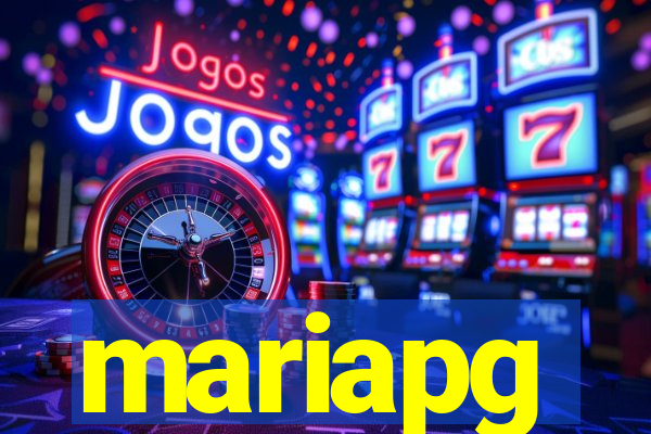 mariapg