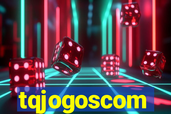 tqjogoscom