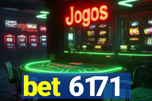 bet 6171