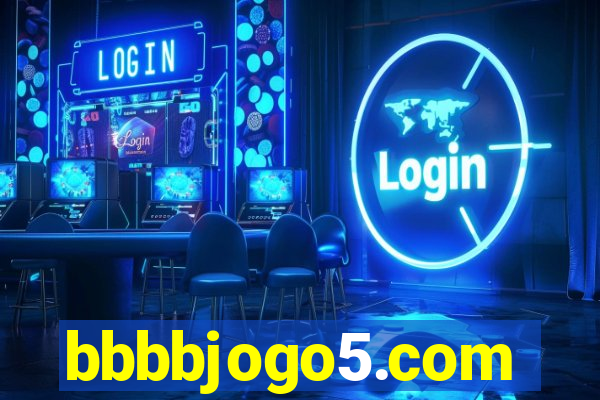 bbbbjogo5.com