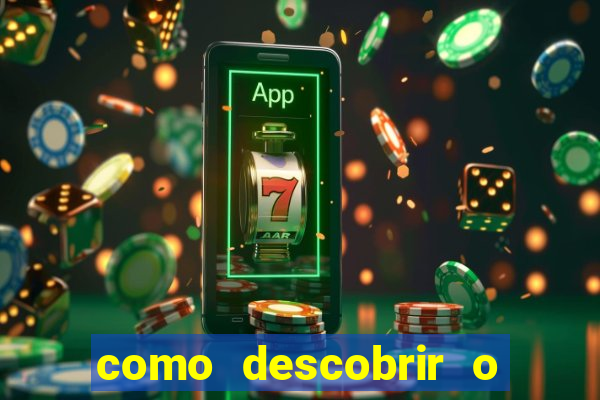 como descobrir o nome na rifa antes de abrir