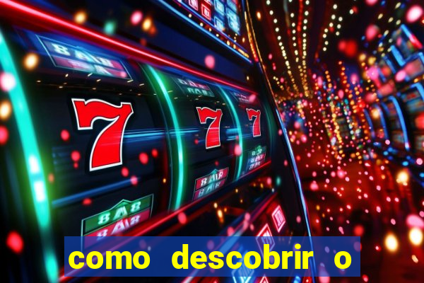 como descobrir o nome na rifa antes de abrir