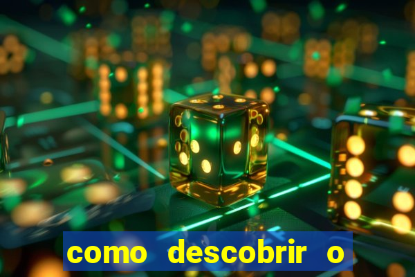 como descobrir o nome na rifa antes de abrir