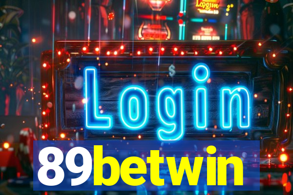 89betwin