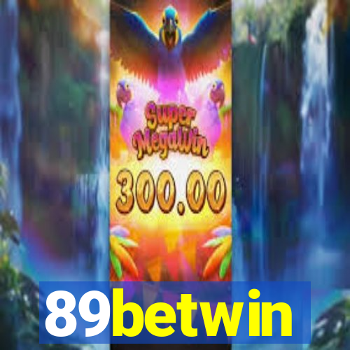 89betwin
