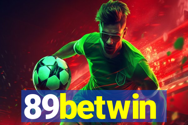 89betwin