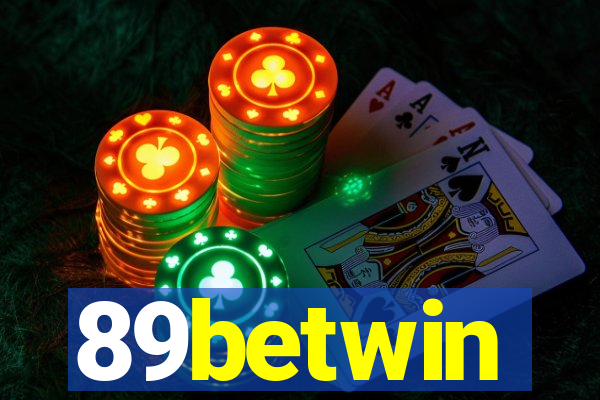 89betwin