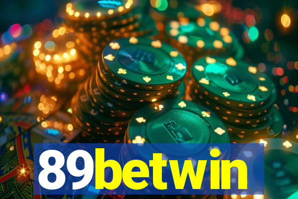 89betwin