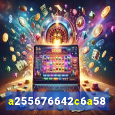 552bet.net