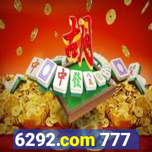 6292.com 777