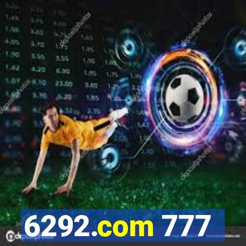 6292.com 777