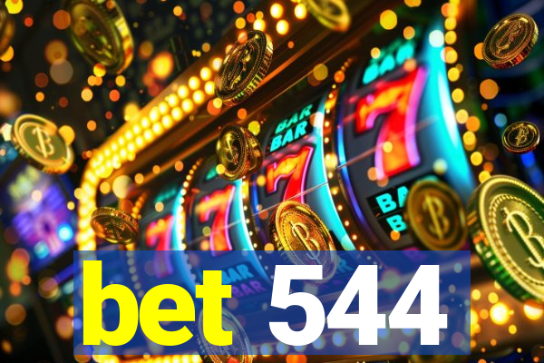 bet 544