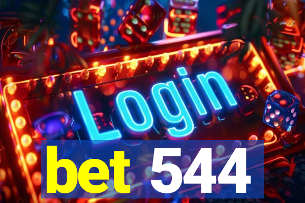bet 544