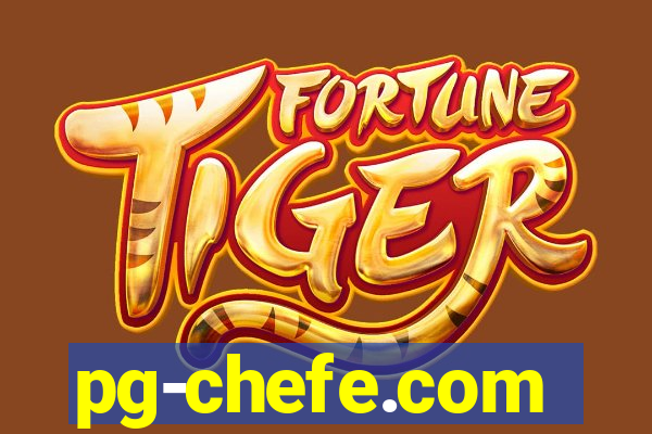 pg-chefe.com