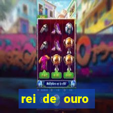 rei de ouro alimentos trabalhe conosco