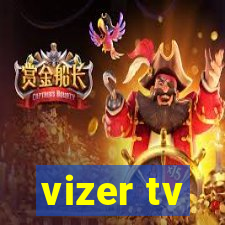 vizer tv