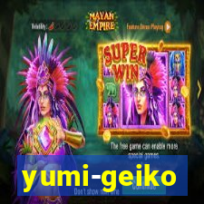 yumi-geiko