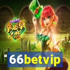 66betvip