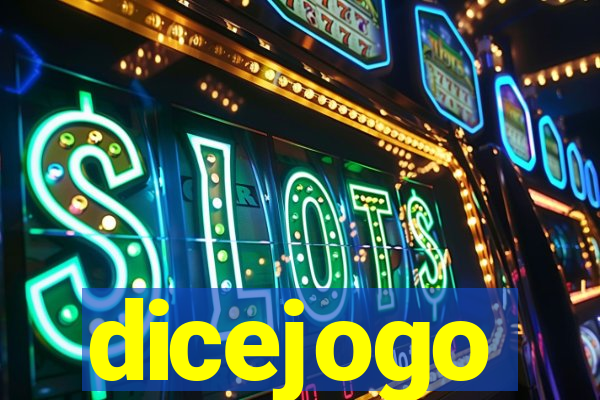 dicejogo