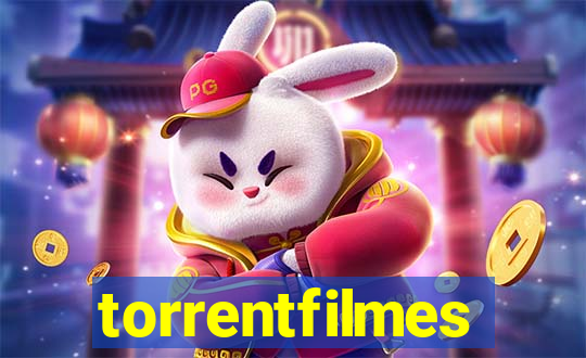 torrentfilmes