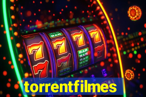torrentfilmes