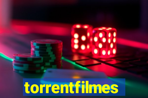 torrentfilmes