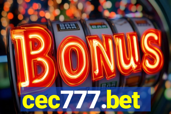 cec777.bet