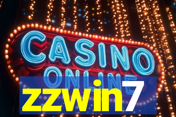 zzwin7