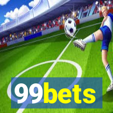99bets