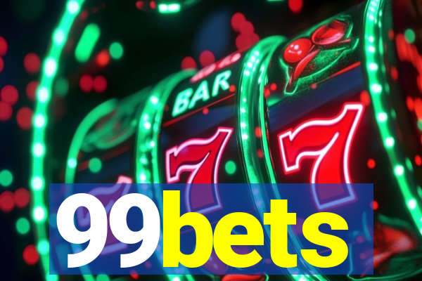 99bets