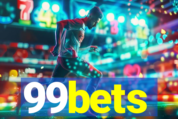 99bets