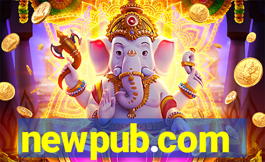 newpub.com