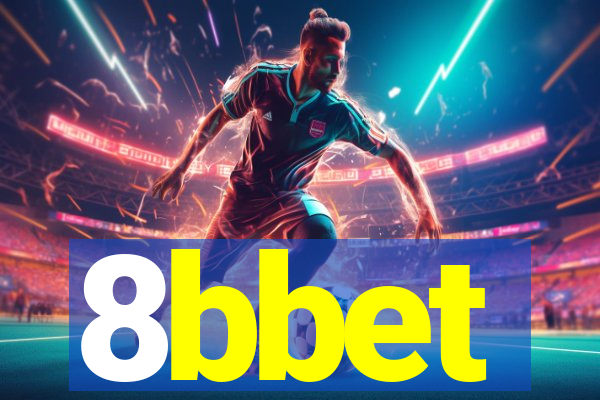 8bbet