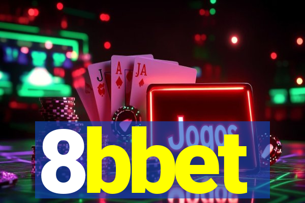 8bbet