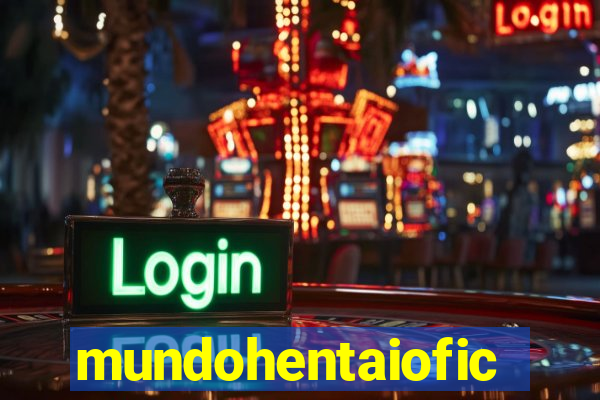 mundohentaioficial