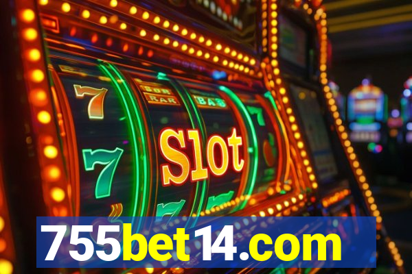 755bet14.com