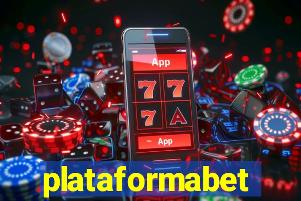 plataformabet