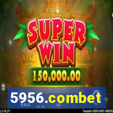 5956.combet