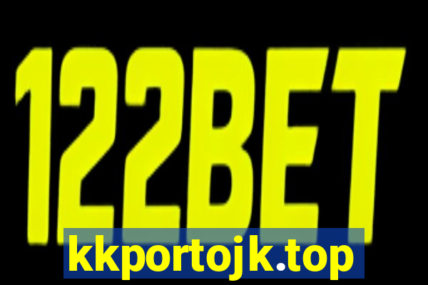 kkportojk.top