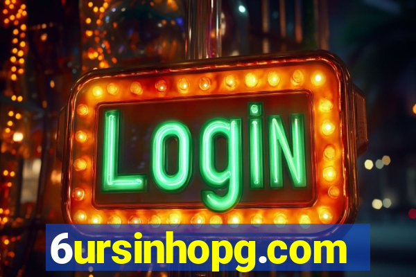 6ursinhopg.com